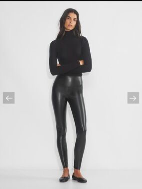 Aritzia Wilfred Free Daria Pant